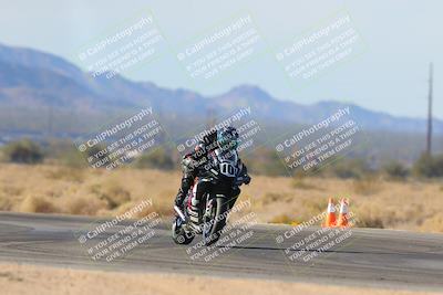 media/Dec-17-2023-CVMA (Sun) [[bf0c04832d]]/Race 3 Supersport Middleweight/